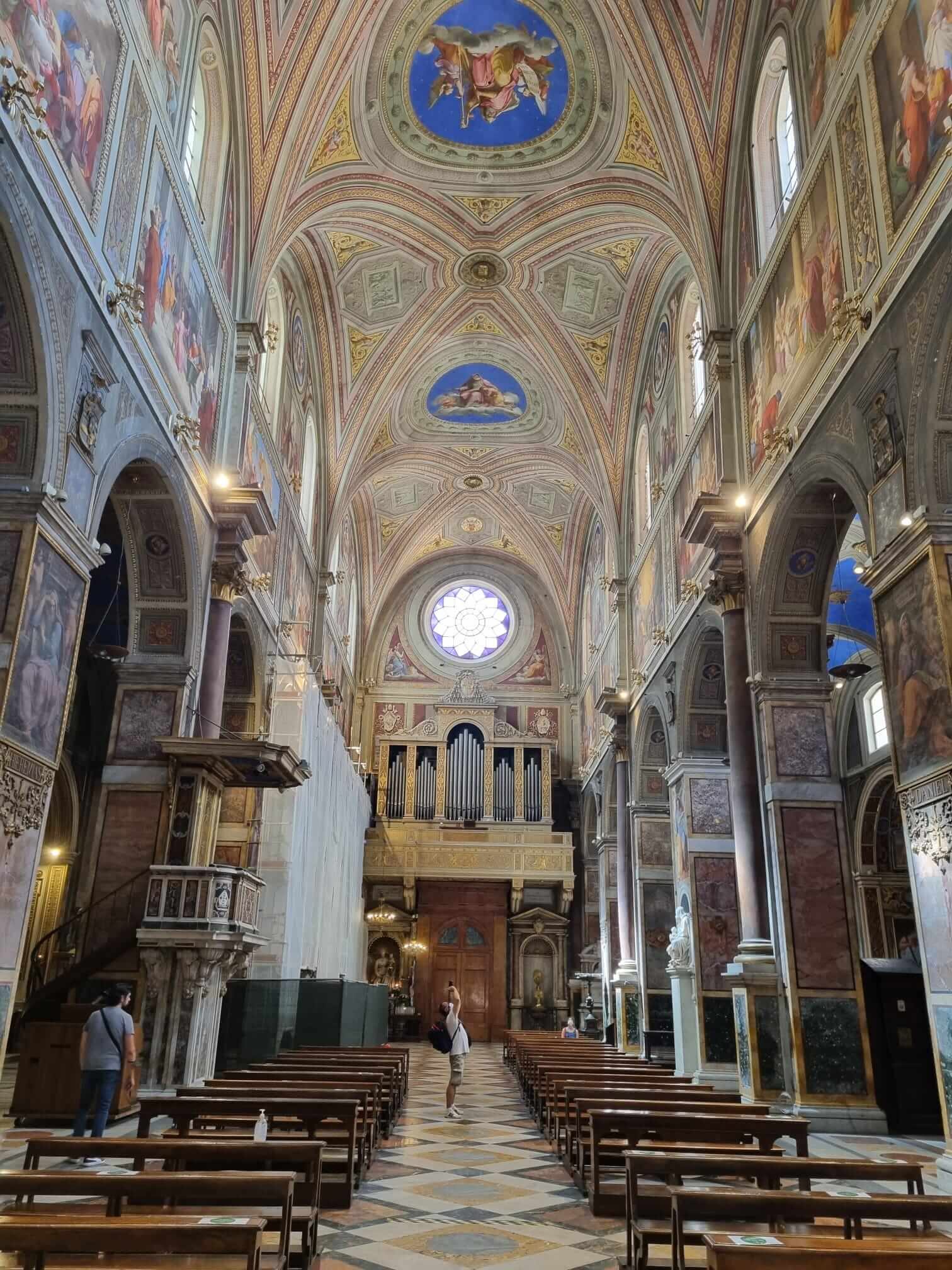 Basilica%20of%20Sant%27Agostino%2C%20right%20nave%2C%20Rome%20%28by%20dAngelo-Froio%29.jpeg